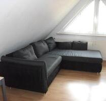 Dachgeschoßwohnung in Pewsum - 350,00&nbsp;EUR Kaltmiete, ca.&nbsp; 74,00&nbsp;m&sup2; in Krummhörn (PLZ: 26736)
