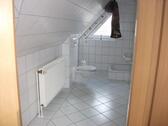 Foto - 2 Zimmer Dachgeschoßwohnung in Krummhörn