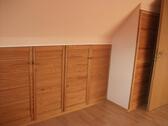 Foto - Dachgeschoßwohnung in Krummhörn zur Miete