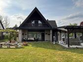 Foto - 8 Zimmer Mehrfamilienhaus, Wohnhaus in Oelde