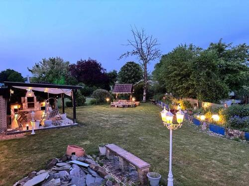 Foto - Mehrfamilienhaus, Wohnhaus in Oelde zum Kaufen