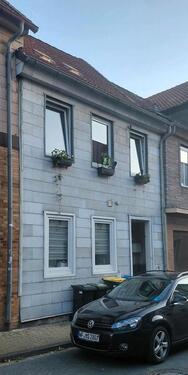 Foto - Rreinhaus 120 m3 Vermietet - 130.000,00&nbsp;EUR Kaufpreis, ca.&nbsp; 120,00&nbsp;m&sup2;