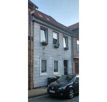 Rreinhaus 120 m3 Vermietet - 130.000,00&nbsp;EUR Kaufpreis, ca.&nbsp; 120,00&nbsp;m&sup2; in Schöppenstedt (PLZ: 38170)