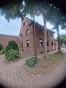 Foto - 8 Zimmer Einfamilienhaus zum Kaufen in Nettetal