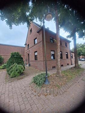 Foto - 8 Zimmer Einfamilienhaus zum Kaufen in Nettetal