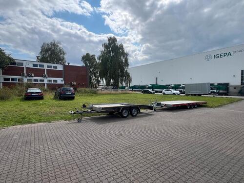 Foto - andere in Hemmingen