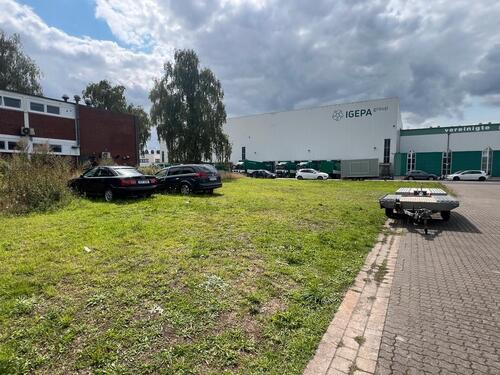 Foto - andere in Hemmingen zur Miete