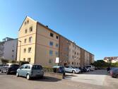 Foto - Wohnung in Freiburg, Provisionsfrei von privat