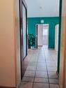 Foto - Etagenwohnung in Freiburg im Breisgau