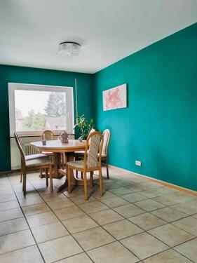 Foto - Etagenwohnung in Freiburg im Breisgau zum Kaufen