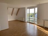 Foto - Etagenwohnung zur Miete in Döbeln