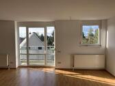 Foto - Etagenwohnung in Döbeln