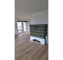3 Zimmer Wohnung(126m²) mit Garage - Künzell