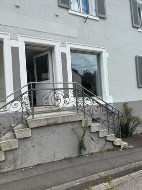 Foto - Büro 65m2 zu vermieten für 12-24 Monate