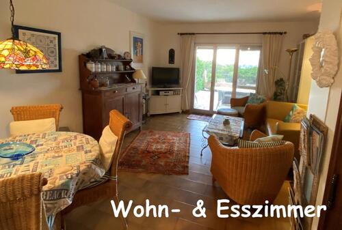 Foto - andere in Rottenburg am Neckar