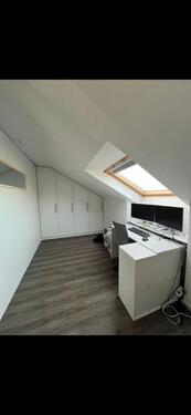 Foto - Etagenwohnung zur Miete in Dorsten