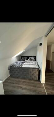 Foto - Etagenwohnung in Dorsten