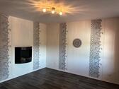 Foto - Sehr schöne Wohnung mit Einbauküche 800 € Kaltmiete.
