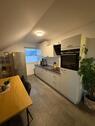 Foto - Etagenwohnung in Südlohn