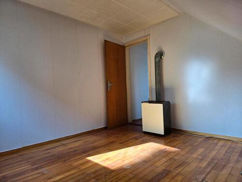 Foto - Renoviertes Haus in Künzelsau ab sofort frei