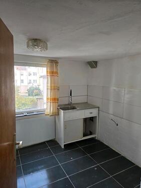 Foto - Einfamilienhaus in Künzelsau zur Miete