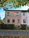 Foto - Einfamilienhaus in Seelow zum Kaufen