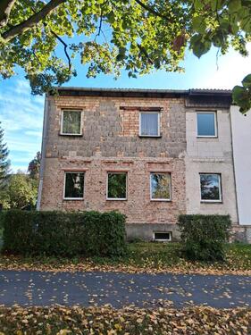 Foto - Einfamilienhaus in Seelow zum Kaufen