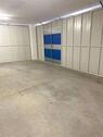 Foto - 51m2 LAGERFLÄCHE IN TOP VERKEHRSLAGE. PROVISIONSFREI