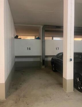 Foto - andere zur Miete in München
