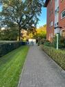 Foto - Etagenwohnung zum Kaufen in Pinneberg