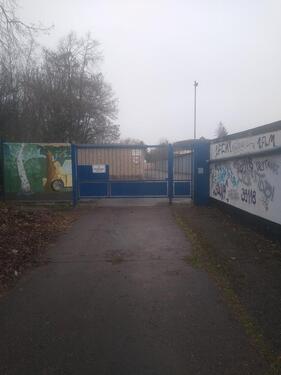 Foto - Vermiete Garage - 80,00 EUR Miete,