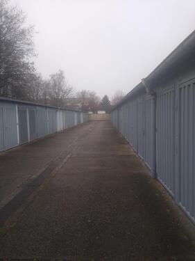 Foto - andere zur Miete in Magdeburg