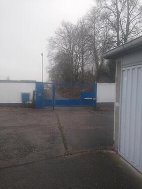 Foto - andere in Magdeburg