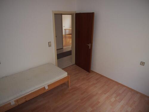 Foto - Einfamilienhaus in Rottenburg am Neckar