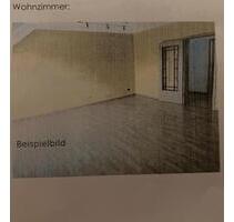 Schöne 2 Zimmerwohnung - 830,00 EUR Kaltmiete, in Lindlar (PLZ: 51789)