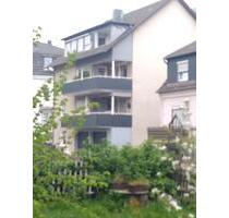 Helle Dachgeschosswohnung in Zentraumslage - Bad Breisig