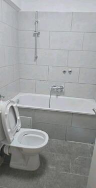 Foto - Etagenwohnung in Herten