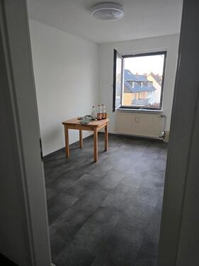 Foto - Etagenwohnung in Herten zum Kaufen