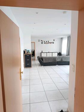 Foto - 3-Zimmerwohnung zu vermieten - 600,00 EUR Kaltmiete,