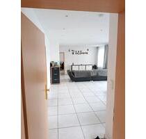 3-Zimmerwohnung zu vermieten - 600,00 EUR Kaltmiete, in Mönchengladbach (PLZ: 41061)