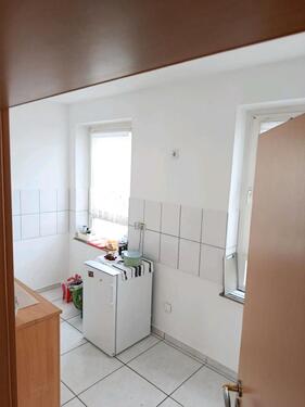 Foto - Etagenwohnung in Mönchengladbach zur Miete