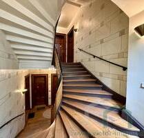 ** Zentrum-Nordwest * Großzügige 2-Zimmer-Whg. mit Wanne, Parkett und Abstellraum * Lift ** - Leipzig Mitte ** Zentrum-Nordwest * Großzügige 2-Zimmer-Whg. mit Wanne, Parkett und Abstellraum * Lift ** - Leipzig Mitte