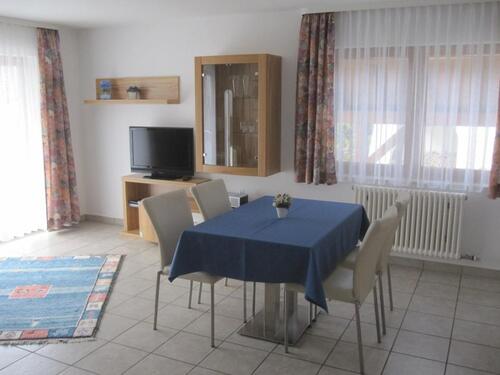 Foto - 1 Zimmer andere zur Miete in Friedrichshafen