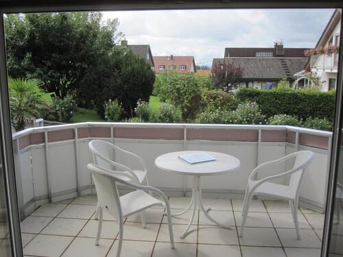 Foto - andere in Friedrichshafen zur Miete