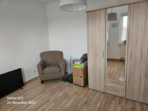 Foto - Wegen großer Nachfrage, bitte keine weiteren Anfragen