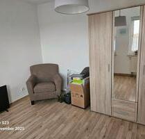 Wegen großer Nachfrage, bitte keine weiteren Anfragen - Zirndorf