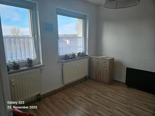 Foto - Etagenwohnung zur Miete in Zirndorf