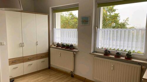 Foto - Etagenwohnung in Zirndorf