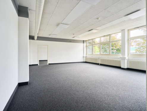 Foto - andere in Frickenhausen