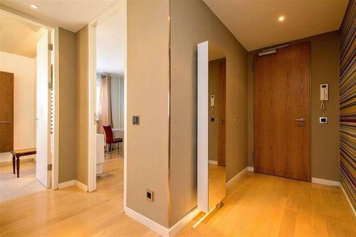 Foto - Etagenwohnung in Berlin zur Miete